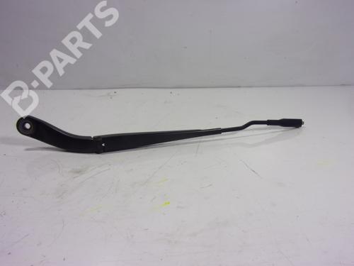 front-wipers-mechanism-ford-c-max-dm2-1899696-2007-2008-2009-2010-10994651 main image
