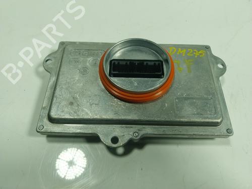 Used Xenon ballast Xenon ballast VOLVO XC90 II (256) T8 Hybrid AWD (407 hp) 16665772 16665772