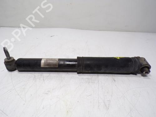 Used Right rear shock absorber RENAULT MEGANE IV Hatchback (B9A/M/N_) [2015-2025]  10639465