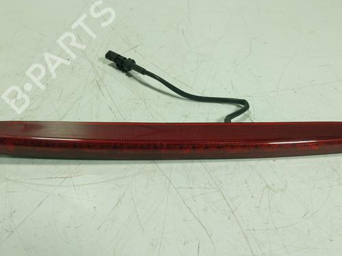 Used Rear center light SEAT ARONA (KJ7, KJP) 1.0 TSI (110 hp) 29027843