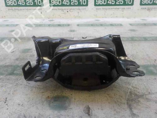 Engine mount AUDI A1 Sportback (GBA) | BP9083089M89