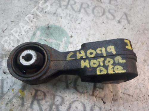 Used Engine mount Engine mount CITROËN JUMPY I (U6U_) [1994-2006] 9080433 9080433