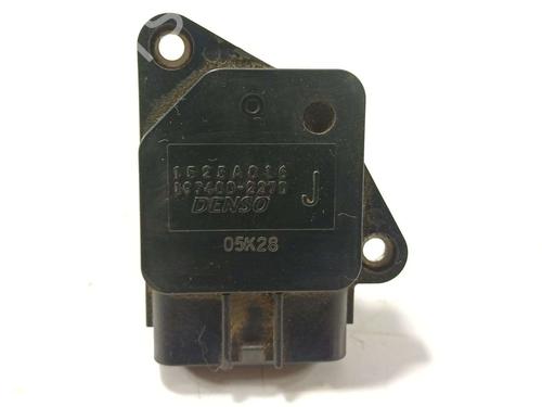 Used Mass air flow sensor Mass air flow sensor 39239511 39239511