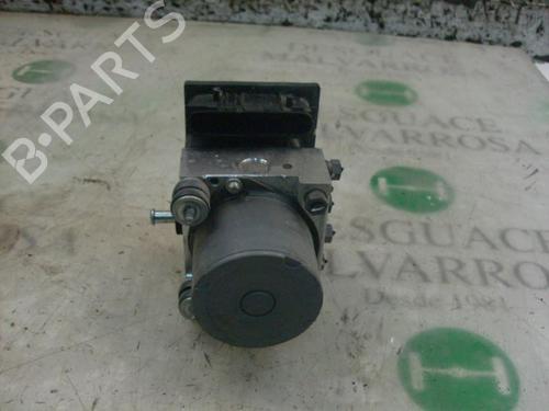 Aggregati ABS FIAT PUNTO (188_) 1.3 JTD 16V | BP4019575M43 