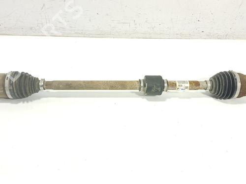 Used Right front driveshaft Right front driveshaft 36868565 36868565