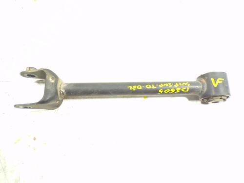 BP9134969M15 main image