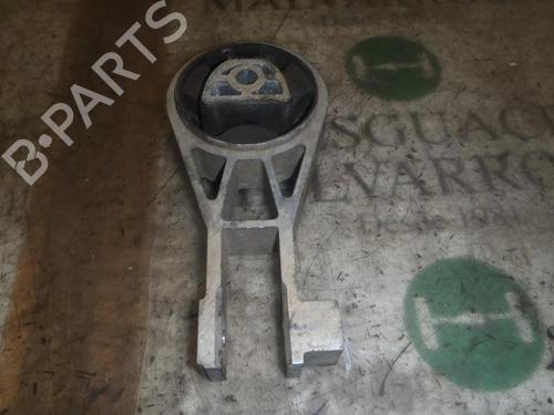 Used Support Support OPEL CORSA D (S07) 1.3 CDTI (L08, L68) (75 hp) 14267751 14267751