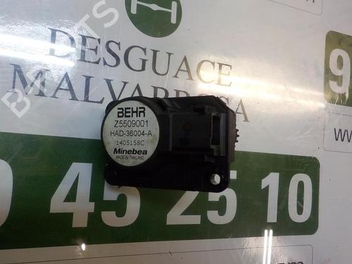 electronic-module-citroen-c4-cactus-6479e1-2014-9530967 main image