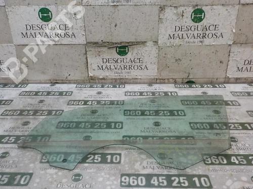 front-left-door-window-seat-toledo-iv-kg3-16-tdi-5ja845201e-2012-2013-2014-2015-2016-2017-2018-2019-3859985 main image