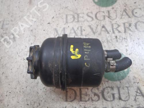 Used Power steering reservoir Power steering reservoir BMW 1 (E87) 120 d (163 hp) 14273899 14273899