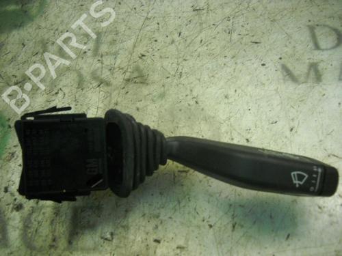Used Steering column stalk Steering column stalk OPEL CORSA C (X01) [2000-2009] 3788448 3788448