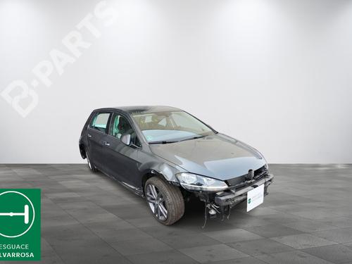 Used Parts VW GOLF VII (5G1, BQ1, BE1, BE2)  1.0 TSI  1110015