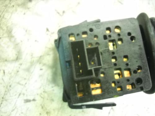 Ratstangsstang OPEL CORSA C (X01)  | BP3788448I23 