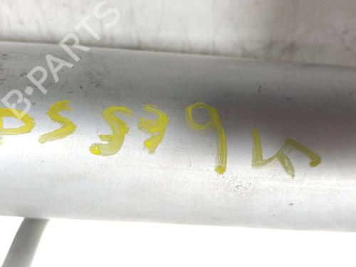 Steering rack OPEL MERIVA B MPV (S10) 1.4 (75) | BP38546456M22 - Image 3