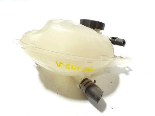 Expansion tank OPEL ASTRA K (B16) 1.4 Turbo (68) | BP6704372C120 