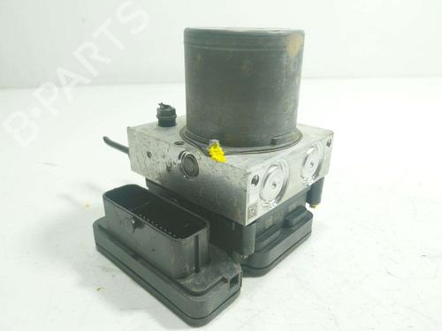 abs-pump-seat-ibiza-v-kj1-kjg-2017-37757975 main image