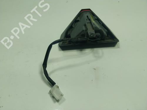 BP17866900L11 | Third brake light KIA CEE'D Hatchback (ED)  BP17866900L11