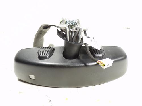 Rear mirror MERCEDES-BENZ CLS Shooting Brake (X218)  | BP7309062I6 