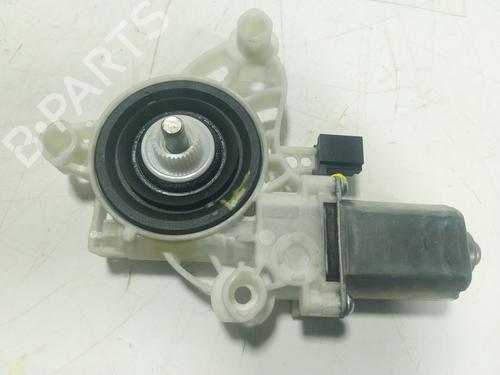 Vindusheismotor venstre foran MERCEDES-BENZ GLC (X253) 200 EQ Boost 4-matic (253.981) (197 hp) 24167115