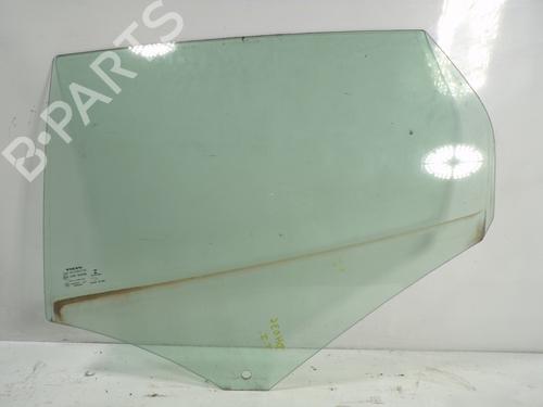 rear-left-door-window-volvo-v40-hatchback-525-d3-32244822-2012-2013-2014-2015-2016-2017-2018-2019-9084084 main image