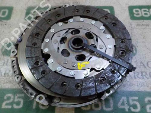 Other SEAT IBIZA V (KJ1, KJG) 1.0 TSI | BP25802536O1