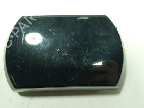 Used Electronic module Electronic module BMW 8 Coupe (G15, F92) [2018-2026] 26875383 26875383