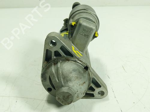 Starter MG MG ZS SUV (AZS1) 1.5 VTi | BP27524603M8 