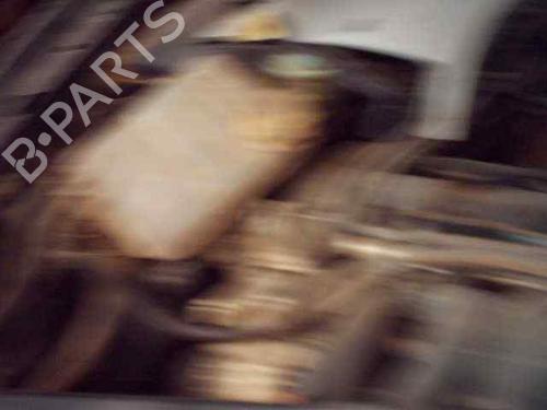 Switch FORD FOCUS I (DAW, DBW) 1.6 16V | BP3777940I30  - Image 12