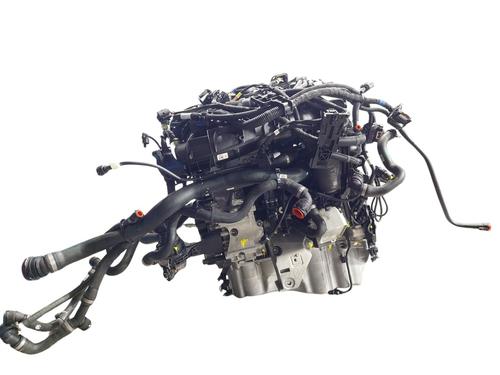 Used Engine Engine BMW Z4 Roadster (G29) sDrive 20 i (197 hp) 32747562 32747562