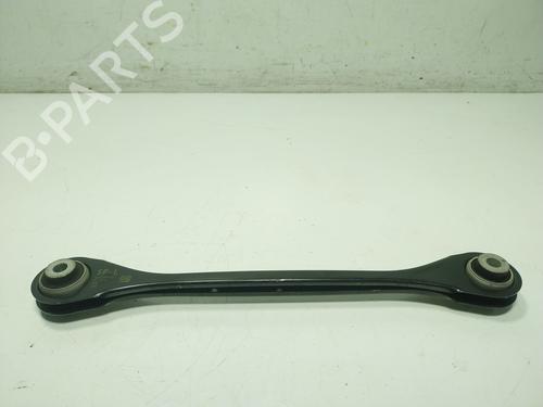 Left rear suspension arm BMW X4 (G02, F98) xDrive 20 d Mild-Hybrid | BP29738465M14 