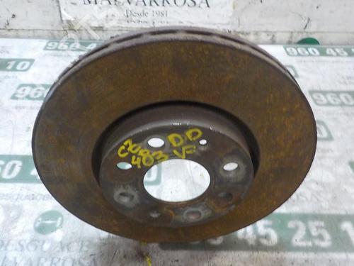 Used Other OPEL ADAM (M13) 1.4 (101 hp) 14281330