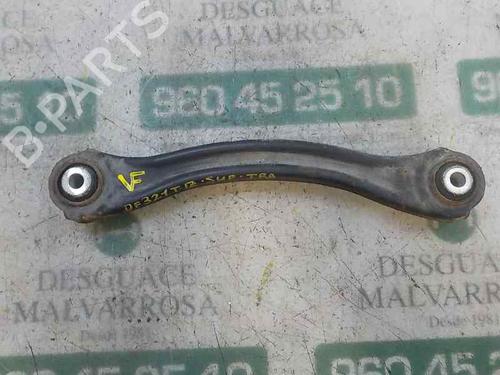 Used Left rear suspension arm MERCEDES-BENZ SLK (R171) [2004-2011]  5881212