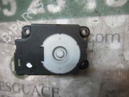 Used Electronic module RENAULT GRAND SCÉNIC III (JZ0/1_) [2009-2016]  9537142