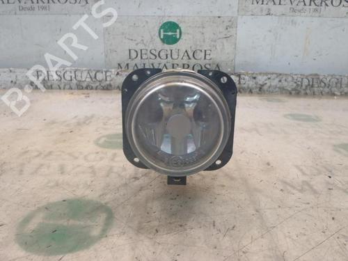 Used Right front fog light Right front fog light CITROËN XSARA PICASSO (N68) [1999-2012] 3804482 3804482