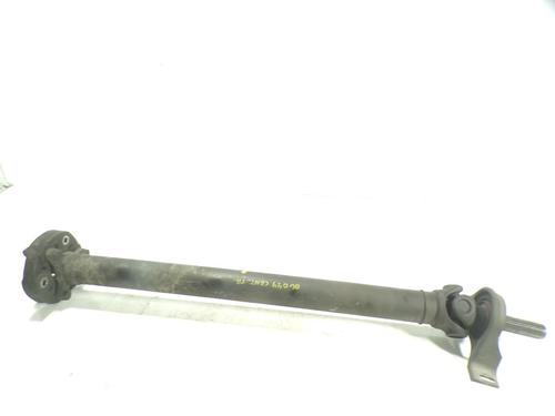 Used Driveshaft Driveshaft 7537829 7537829