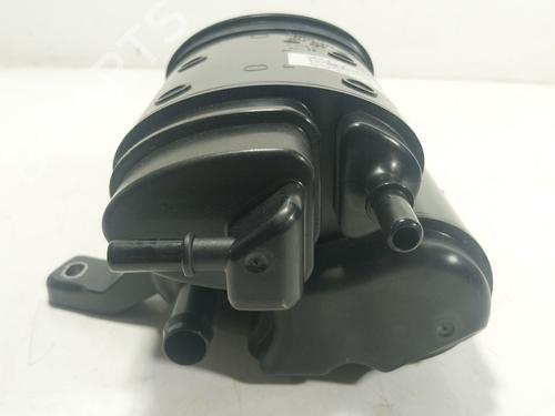 Other BMW 4 Convertible (G23, G83) M 440 i Mild-Hybrid xDrive | BP29972893O1 