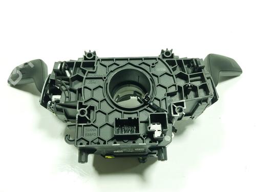 Steering column stalk FORD FIESTA VII (HJ, HF) 1.0 EcoBoost | BP23240787I23  - Image 7