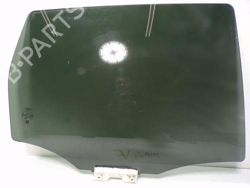 rear-right-door-window-ford-kuga-ii-dm2-cj54s25604da-2012-12541315 main image
