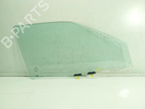 front-right-door-window-toyota-yaris-cross-mxp_-2020-31713683 main image