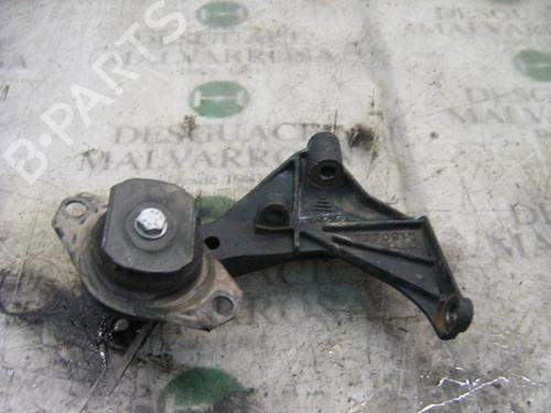 Used Engine mount Engine mount FIAT BRAVO I (182_) [1995-2001] 9086507 9086507