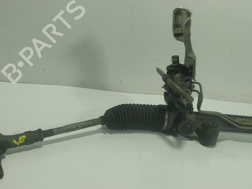 Steering rack PORSCHE CAYENNE (92A) 3.6 GTS | BP26320781M22 - Image 2