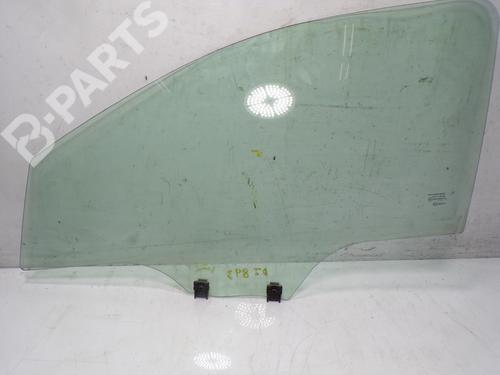 front-left-door-window-citroen-c-elysee-dd_-9675012180-2012-10410205 main image