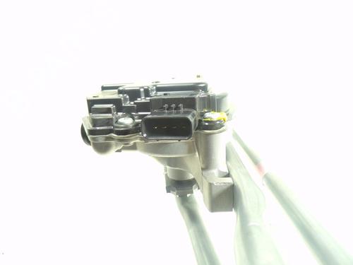 Front wiper motor LEXUS UX (_AA1_, _AH1_, _MA1_) | BP7647935M29