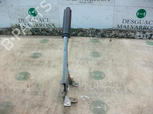 Hand brake CHEVROLET KALOS 1.2 | BP8769658I18 