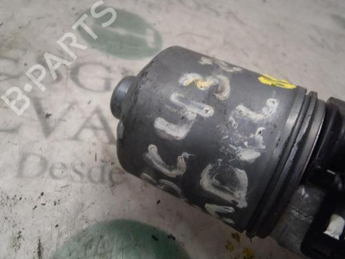 Front wiper motor FORD FOCUS C-MAX (DM2) 1.8 TDCi | BP3831622M29 - Image 2