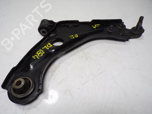 Right front suspension arm PEUGEOT 5008 II (MC_, MJ_, MR_, M4_) [2016-2024]  12250843