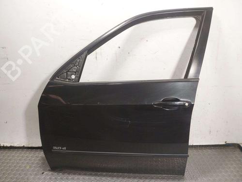 Porte avant gauche Porte avant gauche 38085847 38085847