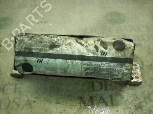 Used Passenger airbag Passenger airbag 3794468 3794468