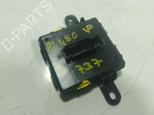 Used Electronic module Electronic module CUPRA LEON Sportstourer (KL8, KU8, KUD) [2020-2026] 17125058 17125058