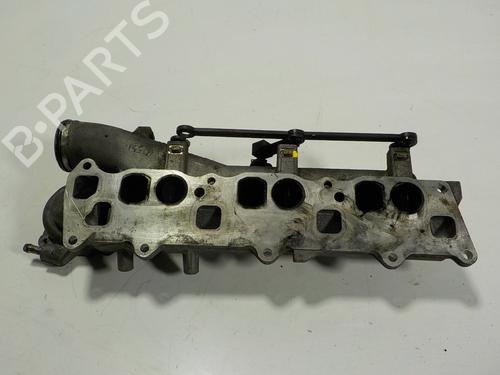 Intake manifold MERCEDES-BENZ CLS (C219) CLS 320 CDI (219.322) | BP13208552M70 